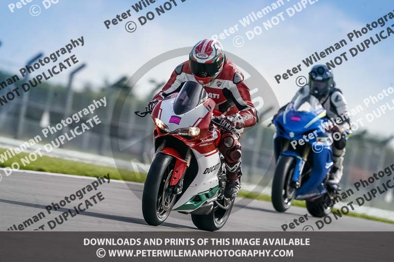 donington no limits trackday;donington park photographs;donington trackday photographs;no limits trackdays;peter wileman photography;trackday digital images;trackday photos